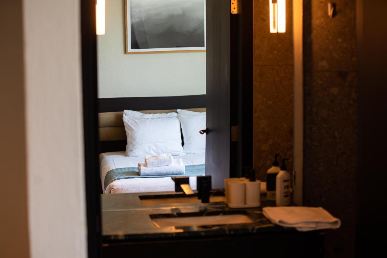 Rooms25 อัมสเตอร์ดัม ภายนอก รูปภาพ