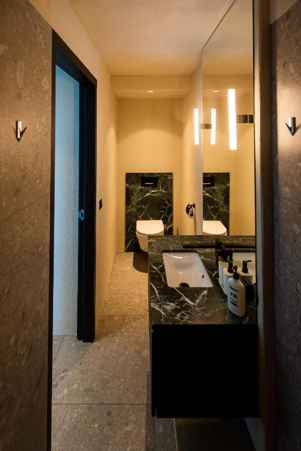 Rooms25 อัมสเตอร์ดัม ภายนอก รูปภาพ