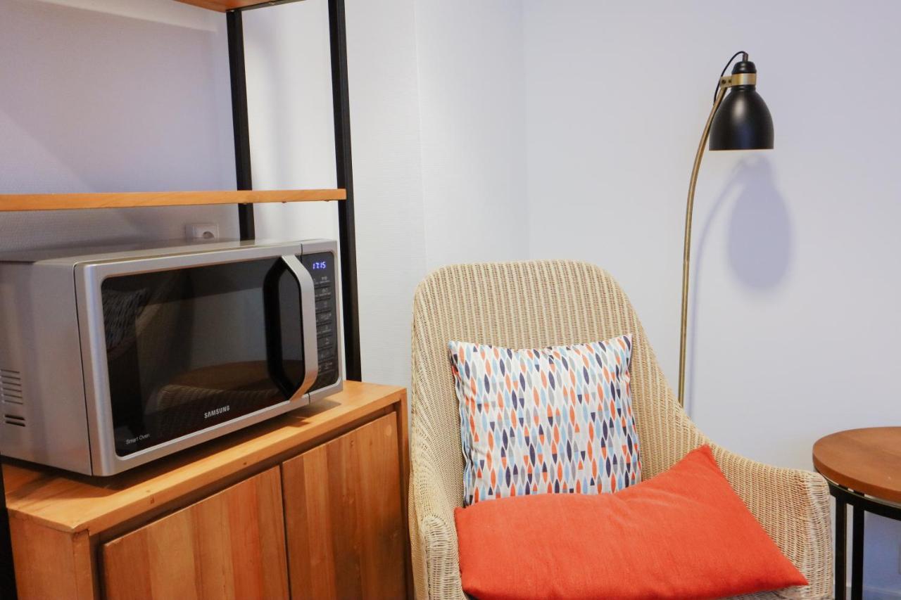 Rooms25 อัมสเตอร์ดัม ภายนอก รูปภาพ